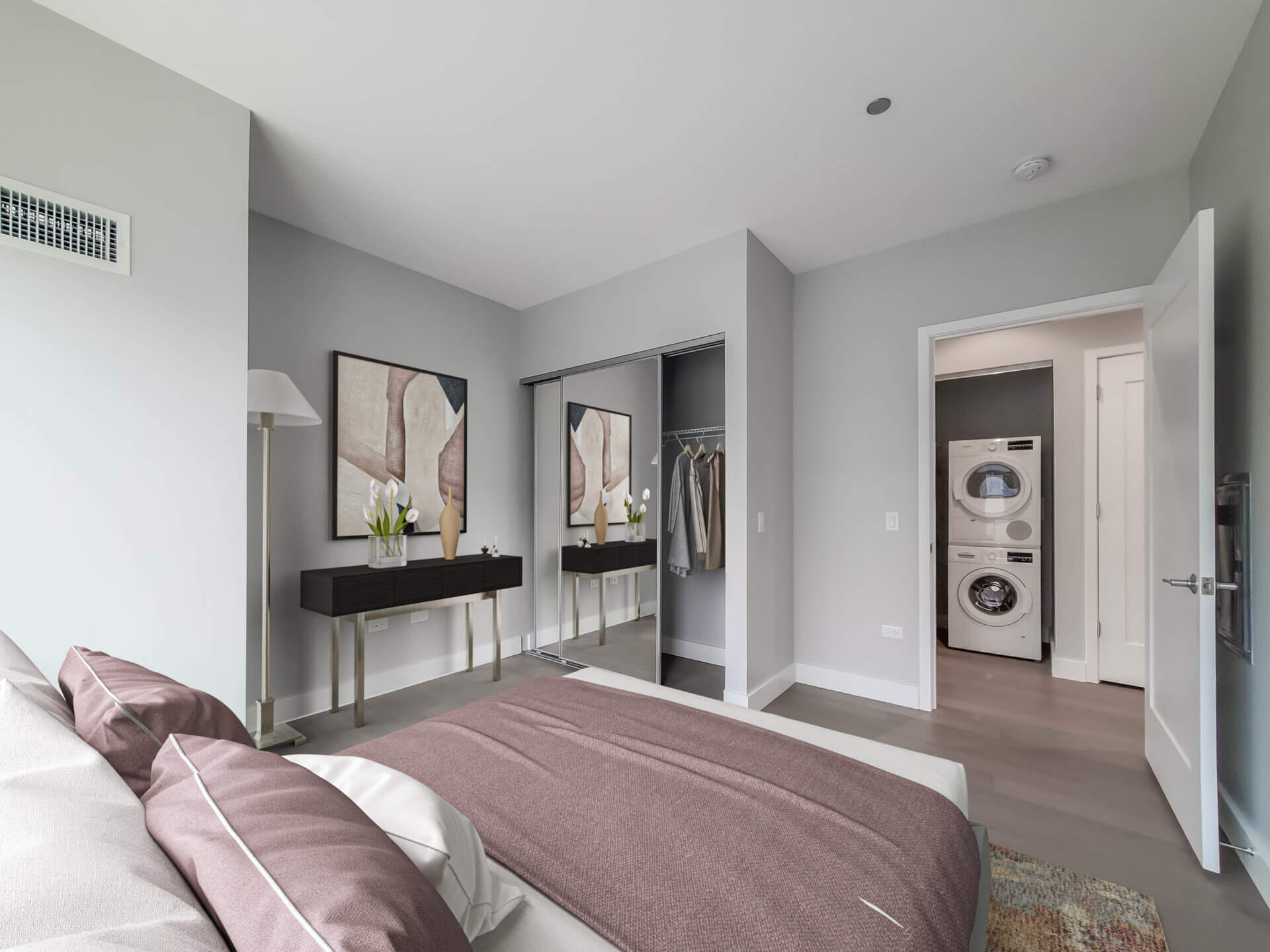 402Bedroom 113558
