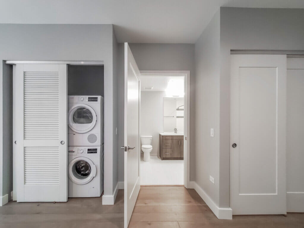 509WashDry 114717