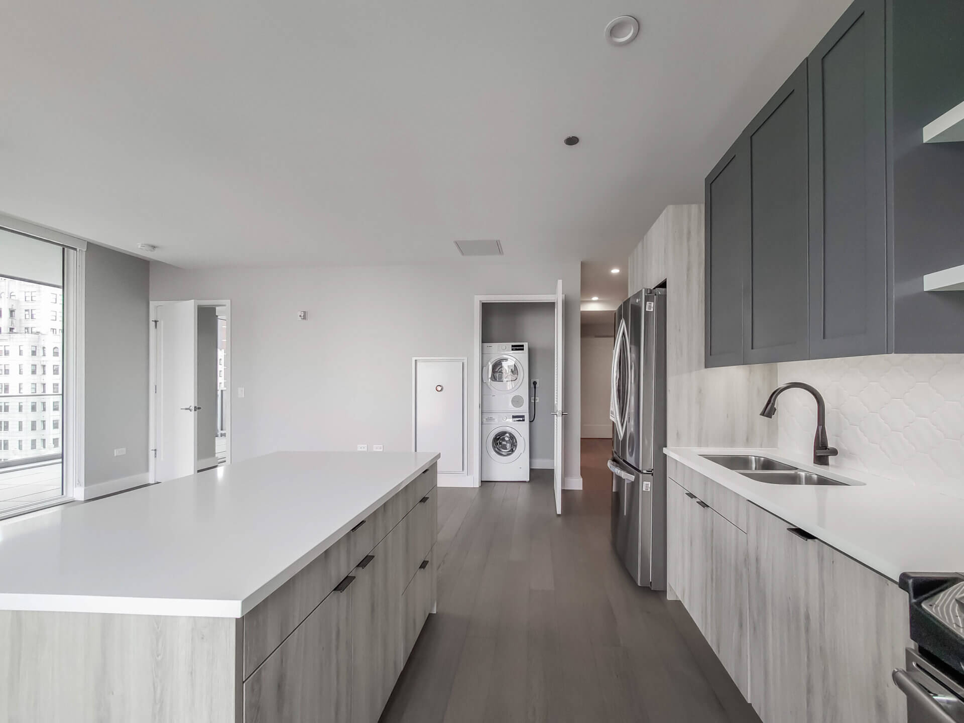 811WashDry 121551