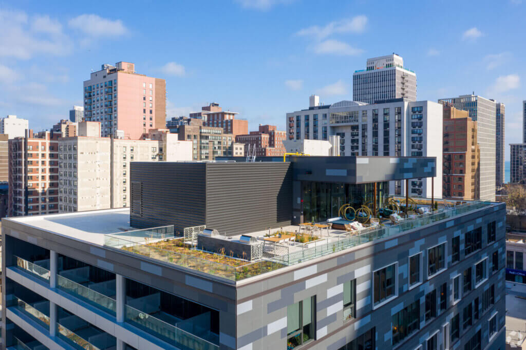 BuildingPhoto
