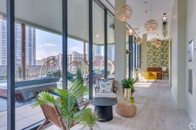 InteriorPhoto
