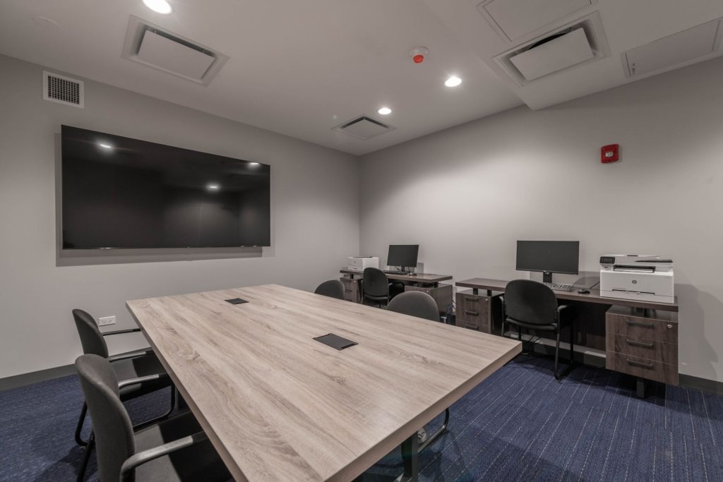 buildingphoto 4 1