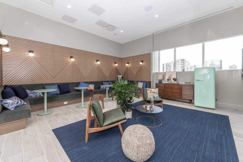 buildingphoto 7 1