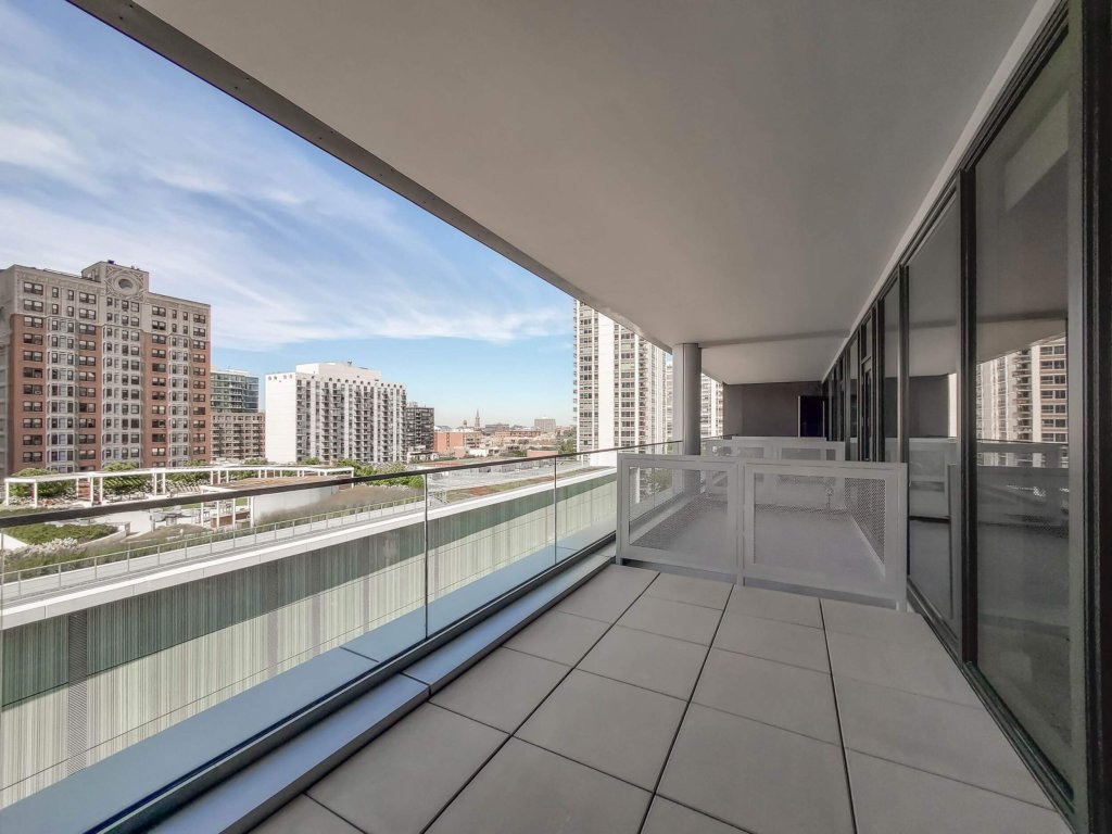 buildingphoto 9 1