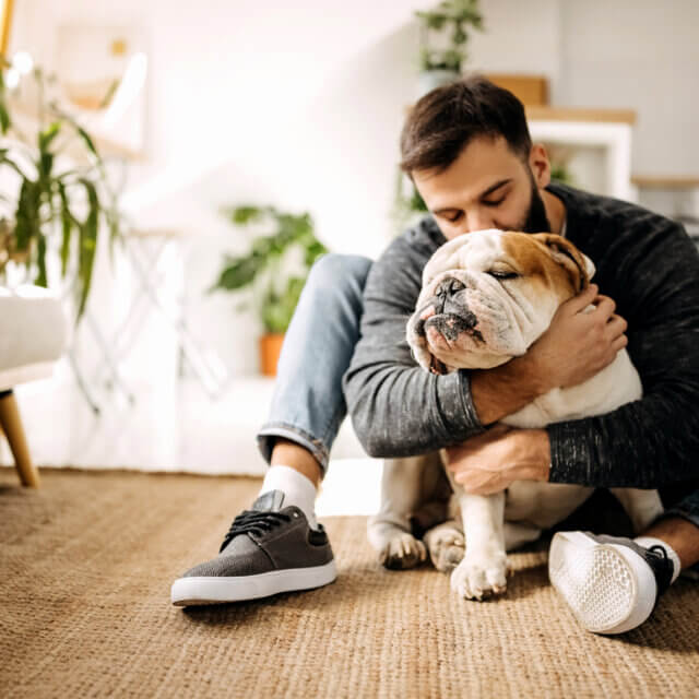 iStock 1307238003