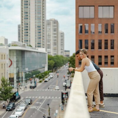 lauren pelesky or xwGLoeTY unsplash