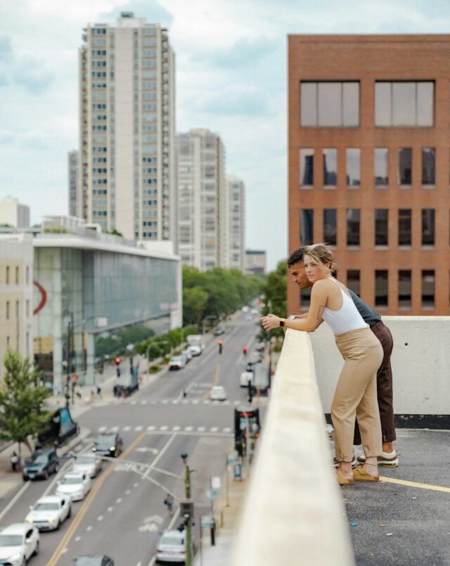 lauren pelesky or xwGLoeTY unsplash