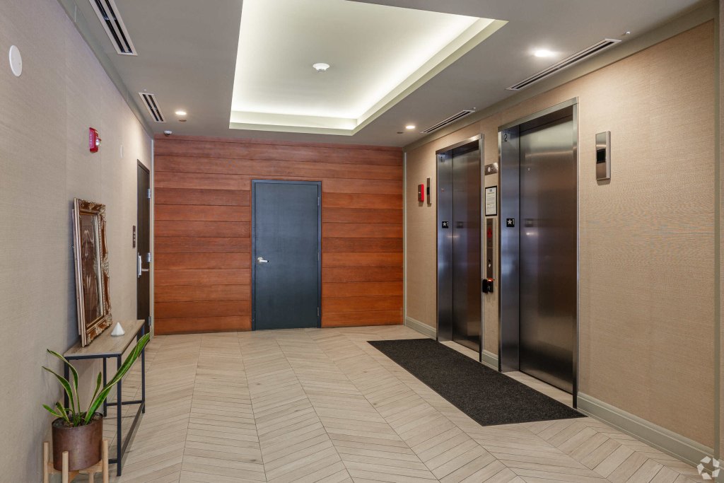 interiorphoto