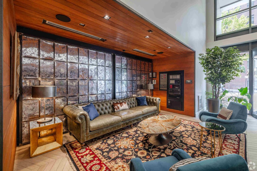 interiorphoto 5
